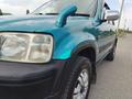 Honda CR-V 1996 годаfor2 850 000 тг. в Алматы – фото 5