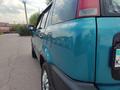 Honda CR-V 1996 годаfor2 850 000 тг. в Алматы – фото 8