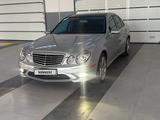 Mercedes-Benz E 350 2007 годаүшін6 200 000 тг. в Шымкент