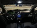 Chevrolet Aveo 2013 годаfor2 650 000 тг. в Актобе – фото 4