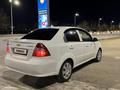 Chevrolet Aveo 2013 годаfor2 650 000 тг. в Актобе – фото 2