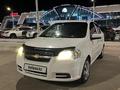 Chevrolet Aveo 2013 годаfor2 650 000 тг. в Актобе