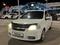 Chevrolet Aveo 2013 годаfor2 650 000 тг. в Актобе
