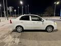 Chevrolet Aveo 2013 годаfor2 650 000 тг. в Актобе – фото 6