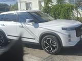 Jaecoo J7 2023 года за 8 500 000 тг. в Кызылорда – фото 2