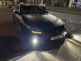 Mercedes-Benz CL 63 AMG 2008 года за 12 200 000 тг. в Алматы – фото 5