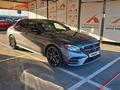 Mercedes-Benz E 53 AMG 2019 годаүшін21 000 000 тг. в Алматы – фото 3