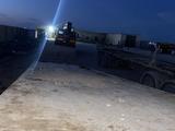 ОдАЗ  8300 1999 года за 700 000 тг. в Мангистау – фото 2