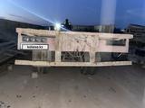 ОдАЗ  8300 1999 года за 700 000 тг. в Мангистау – фото 3