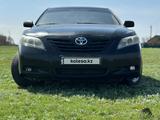 Toyota Camry 2009 года за 5 300 000 тг. в Костанай