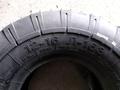Шины 12, 00-16 за 77 000 тг. в Караганда – фото 3