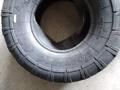 Шины 12, 00-16 за 77 000 тг. в Караганда – фото 4