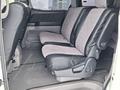 Toyota Alphard 2005 годаүшін10 300 000 тг. в Петропавловск – фото 11