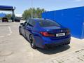 BMW M5 2018 года за 39 999 999 тг. в Алматы – фото 5