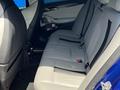 BMW M5 2018 года за 39 999 999 тг. в Алматы – фото 8