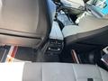 BMW M5 2018 года за 39 999 999 тг. в Алматы – фото 7