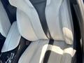 BMW M5 2018 года за 39 999 999 тг. в Алматы – фото 9
