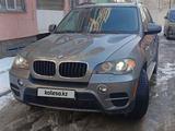 BMW X5 2010 годаүшін10 500 000 тг. в Алматы – фото 2