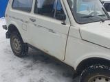 ВАЗ (Lada) Lada 2121 1993 годаүшін830 000 тг. в Атбасар – фото 4