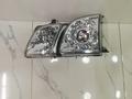 Фара лексус 470 до рестайл 1998-2002г за 45 000 тг. в Алматы