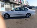 BMW 525 1991 года за 2 100 000 тг. в Алматы – фото 6