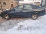 Toyota Carina E 1995 годаfor2 125 000 тг. в Алматы – фото 5