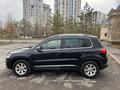 Volkswagen Tiguan 2013 годаүшін7 000 000 тг. в Астана – фото 9