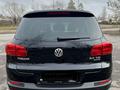 Volkswagen Tiguan 2013 годаүшін7 000 000 тг. в Астана – фото 7