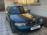 Daewoo Nubira 2000 годаfor1 500 000 тг. в Тараз