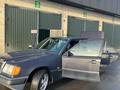 Mercedes-Benz E 230 1991 года за 1 700 000 тг. в Алматы – фото 9