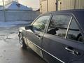 Mercedes-Benz E 230 1991 годаүшін1 700 000 тг. в Алматы – фото 16