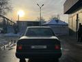 Mercedes-Benz E 230 1991 годаүшін1 700 000 тг. в Алматы – фото 7