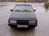 ВАЗ (Lada) 2108 1986 года за 350 000 тг. в Сарканд