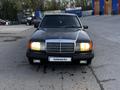 Mercedes-Benz E 260 1991 годаүшін1 200 000 тг. в Астана – фото 2