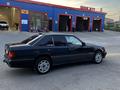 Mercedes-Benz E 260 1991 годаүшін1 200 000 тг. в Астана – фото 5