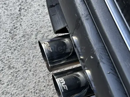 Mercedes-Benz E 260 1991 года за 1 200 000 тг. в Астана – фото 7