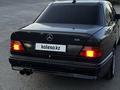 Mercedes-Benz E 260 1991 годаүшін1 200 000 тг. в Астана – фото 6