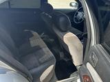 Nissan Maxima 1997 годаүшін1 000 000 тг. в Алматы – фото 4