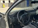 Nissan Maxima 1997 годаүшін1 000 000 тг. в Алматы – фото 3