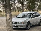 Nissan Maxima 1997 годаүшін1 000 000 тг. в Алматы