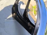 Хромированное крыло на мотоцикл Иж за 30 000 тг. в Петропавловск – фото 2
