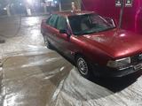 Audi 80 1990 годаүшін950 000 тг. в Караганда – фото 3