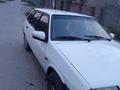 ВАЗ (Lada) 2109 2001 годаfor650 000 тг. в Тараз – фото 2