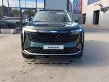 Geely Atlas 2025 годаүшін13 000 000 тг. в Костанай
