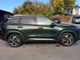 Geely Atlas 2025 годаүшін13 000 000 тг. в Костанай – фото 2
