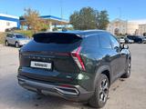 Geely Atlas 2025 годаүшін13 000 000 тг. в Костанай – фото 4