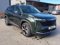 Geely Atlas 2025 года за 13 000 000 тг. в Костанай – фото 3