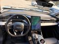 Geely Atlas 2025 года за 13 000 000 тг. в Костанай – фото 8