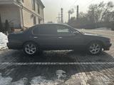 Nissan Cefiro 1995 годаfor1 240 000 тг. в Алматы – фото 2