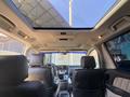 Toyota Alphard 2004 годаfor7 850 000 тг. в Шымкент – фото 22